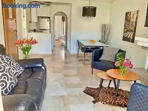 Penthouse Apartment Orihuela Costa - Image 4