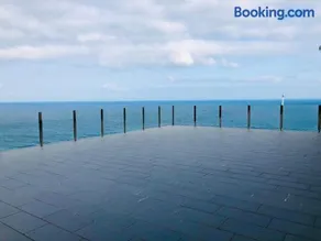 Casa Playa Arnela - Image 4