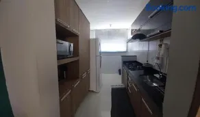 Condominio dos Lagos I - Image 2