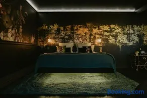 Concept Room l'Aparté - Image 2