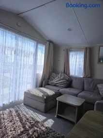 Jenny,s place - Image 3