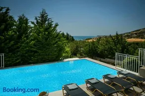 Villas LaVista - Image 2