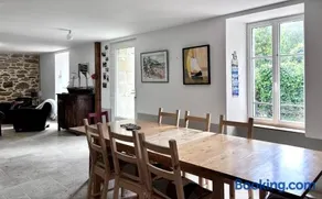 Treboul - Maison familiale - Image 4
