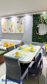 Casa completa climatizada no centro de Belém - Image 1