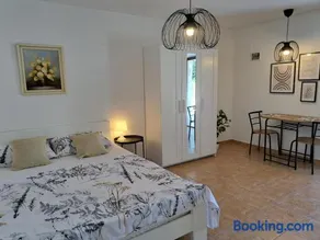 Apartments Dandić - Image 2