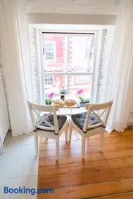 Apartments in Dingle Town Center - Image 1