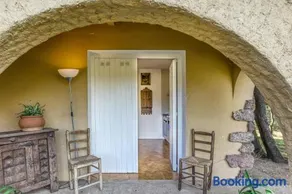 Appartement de vacances avec terrasse, jardin et internet haut débit | Vue montagne | Adapté au travail à distance | Avec animaux autorisés - Image 4