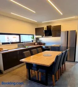 SPA Apartment Vito - Image 4