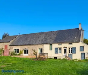 La maison du lac - Image 2