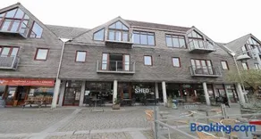 Yachtsmans Rest - Image 2