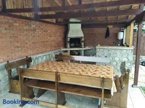 Къща за гости Релакс-Рaдуил - Image 5