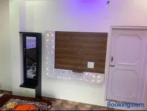 Guru Sharnam Guest House - Image 3