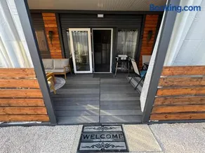 Mobile homes Marea - Image 5