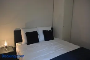 Residentie Capri - Image 2