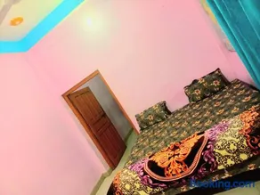 Shree Balaji home stay Ayodhya contact number 92782-97365 - Image 5