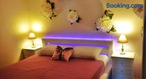 Dora's House - Image 3