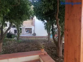 Casa Tio Pepe - Image 1