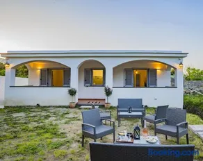 Casa Mimi - Image 1