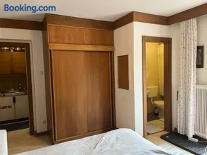 Brothers Apartment - Bad Kleinkirchheim - Image 3