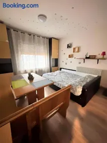 Casa O-live - Image 2