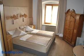 Pension Schwarzer Adler - Image 3