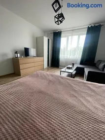 Apartament Siedlce ul Szkolna 4 - Image 3