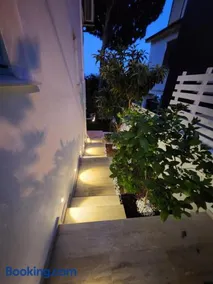 Nunu GARDEN Urla - Image 1