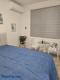Casa Maria Luquillo PR - Image 3