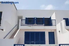 Apartment Orzola Vista Mar - Image 1