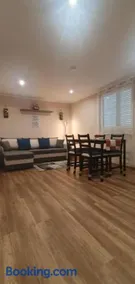 Tündérkert Apartman - Image 5