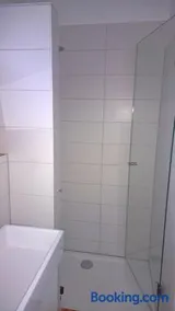 Ferienwohnung Schau ins Dorf - Image 2