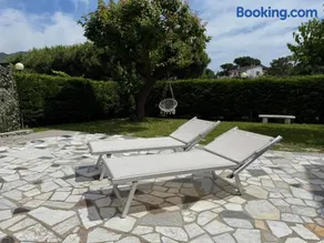Casa Giardino - Image 3