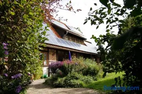 Ferienwohnung Marienau - Image 1