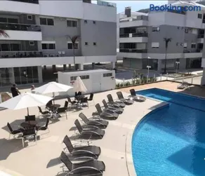 Apartamento aconchegante perto do mar - Image 4