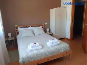 Casa do Vale - Image 2