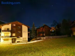 Strahlhorn - Image 1