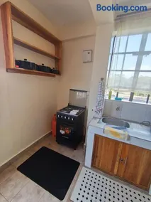 The Blessed Abode - Image 1