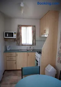 Strayleaves Caravan Park - Image 5