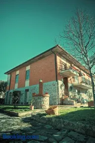 Lucy's House, elegante alloggio rustico con tutti i comfort moderni a Pisa - Image 1