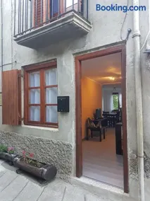 Casa Ponet - Image 1