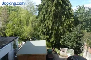 Ferney Croft - Image 4