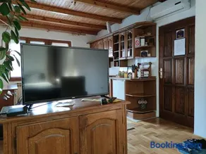 Nikolic Apartment - Image 5