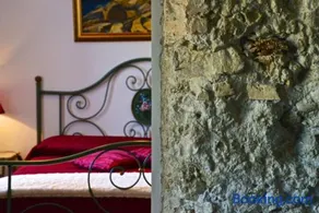 B&B Torre Porta Marina - Image 3