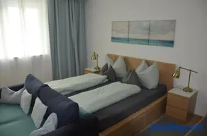 Windstill Apartments - Image 3