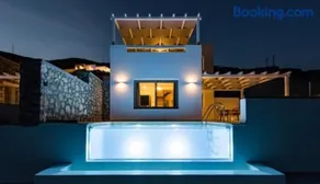 CIEL BOUTIQUE VILLAS - Image 1