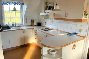 10064-Ulfborg-Kjaergaardvej-73 - Image 3