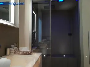 Casa Clarignano - SPA privata con bagno di vapore - Image 2