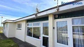 Chalet 150, Perran Sands - Image 2
