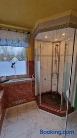 Apartment Villa Karena mit 2 Schlafzimmern - Image 3