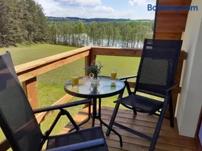 Apartamenty Nad Jeziorem - Image 3